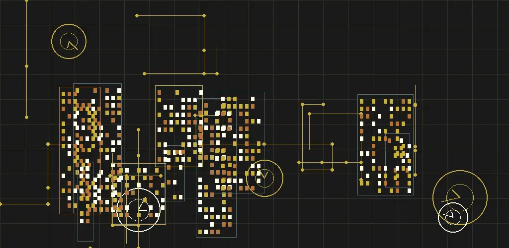 ng娱乐钟表牛牛抢庄对决 - 雷火竞技