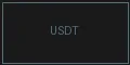 雷火竞技 USDT加密支付