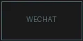 雷火竞技 微信支付
