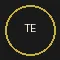 雷火竞技 Telegram频道